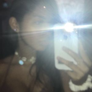 Meet your Posher, Kenia